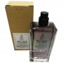 پافومز د مارلی پگاسوس | Parfums de Marly Pegasus