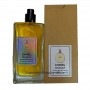خرید ادکلن طرح تستر Chanel Chance For women 100 میل | تخفیفتو