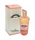 مشاهده قیمت و خرید ادو پرفيوم زنانه فراگرنس جیووانی آنجلس لا سکرت Fragrance World Giovany angels la secret حجم 100 میلی لیتر | ف