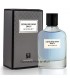 مشاهده قیمت و خرید ادکلن مردانه فراگرنس ورد جنوین من اونلی جیوانی Fragrance World Genuine Man Only Giovany حجم 100 میلی لیتر | ف
