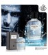 مشاهده قیمت و خرید ادکلن مردانه فراگرنس ورد جنوین من اونلی جیوانی Fragrance World Genuine Man Only Giovany حجم 100 میلی لیتر | ف