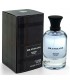 مشاهده قیمت و خرید ادکلن مردانه فراگرنس ورد مستر انگلند تاچ Fragrance World Mr.England Touch حجم 100 میلی لیتر | ف