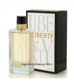 ادو پرفيوم زنانه فراگرنس ورد مدل لیبرتی | Fragrance World Liberty