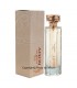 مشاهده قیمت و خرید ادو پرفيوم زنانه فراگرنس مای سولمیت بادی Fragrance World My soulmate Body حجم 100 میلی لیتر | ف