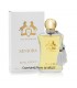 مشاهده قیمت و خرید ادو پرفيوم زنانه فراگرنس سنیورا رویال اسینس Fragrance World Fragrance World Seniora Royal Essence حجم 100 میل