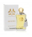ادو پرفيوم زنانه فراگرنس ورد مدل سنیورا رویال اسینس | Fragrance World Seniora Royal Essence