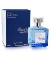 ادو پرفيوم اسپرت فراگرنس ورد مدل باراکات اکوا استلار | Fragrance World Barakkat Aqua Stellar