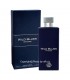 مشاهده قیمت و خرید ادکلن مردانه فراگرنس ورد ویلد بلوز اینتنس Fragrance World Wild Blues Intense حجم 100 میلی لیتر | ف