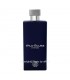 مشاهده قیمت و خرید ادکلن مردانه فراگرنس ورد ویلد بلوز اینتنس Fragrance World Wild Blues Intense حجم 100 میلی لیتر | ف