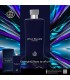مشاهده قیمت و خرید ادکلن مردانه فراگرنس ورد ویلد بلوز اینتنس Fragrance World Wild Blues Intense حجم 100 میلی لیتر | ف
