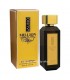 مشاهده قیمت و خرید ادکلن مردانه فراگرنس ورد لا اونو میلیون Fragrance World La Uno Million حجم 100 میلی لیتر | ف