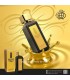 مشاهده قیمت و خرید ادکلن مردانه فراگرنس ورد لا اونو میلیون Fragrance World La Uno Million حجم 100 میلی لیتر | ف