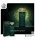 مشاهده قیمت و خرید ادکلن مردانه فراگرنس ورد اکسترنال لاو Fragrance World External Love  حجم 100 میلی لیتر | ف