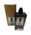 طرح تستر ادو پرفیوم مردانه پاکورابان بلک ایکس اس | Paco Rabanne Black XS حجم 100 میلی‌لیتر