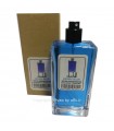 طرح تستر ادو پرفیوم آلفرد دانهیل دیزایر بلو | Dunhill Desire Blue حجم 100 میلی‌لیتر