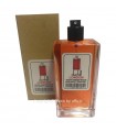 طرح تستر ادو پرفیوم مردانه دانهیل لندن | dunhill London حجم 100 میلی‌لیتر