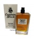 خرید تستر شرکتی Captain Black 100 میل | تخفیفتو