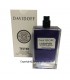 خرید تستر شرکتی DAVIDOFF Champion 100 میل | تخفیفتو