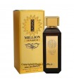 ادو پرفيوم مردانه فراگرنس ورد مدل لا اونو میلیون ل پرفیوم | Fragrance World La Uno Million Le Parfum