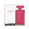 تستر ادو پرفيوم زنانه نارسیسو رودریگز فلور ماسک | Narciso Rodriguez Fleur Musc