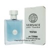 تستر ادوتویلت مردانه ورساچه پور هوم | Versace Pour Homme