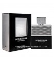 ادو پرفيوم مردانه فراگرنس ورد مدل اینتنس سیلور پور هوم | Fragrance World Intense Silver Pour Homme