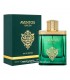 %product-name%%separator%%shop-name%
