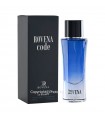 ادوپرفیوم مردانه روونا مدل کد د پرفیوم | Rovena Code Eau De Parfume