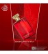 مشاهده قیمت و خرید ادکلن اسپرت فراگرنس ورد اونیرو روژ Fragrance World Oniro Rouge حجم 100 میلی لیتر | فروشگاه اینترنتی آف یو