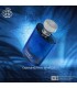 مشاهده قیمت و خرید ادکلن مردانه فراگرنس ورد اونیرو اتم Fragrance World Oniro Atomحجم 100 میلی لیتر | فروشگاه اینترنتی آف یو