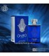 مشاهده قیمت و خرید ادکلن مردانه فراگرنس ورد اونیرو اتم Fragrance World Oniro Atomحجم 100 میلی لیتر | فروشگاه اینترنتی آف یو