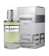 مشاهده قیمت و خرید ادکلن مردانه فراگرنس ورد رزرو فور من Fragrance World Reserve For Men حجم 100 میلی لیتر | فروشگاه اینترنتی آف