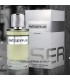 مشاهده قیمت و خرید ادکلن مردانه فراگرنس ورد رزرو فور من Fragrance World Reserve For Men حجم 100 میلی لیتر | فروشگاه اینترنتی آف