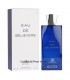 مشاهده قیمت و خرید ادکلن مردانه روونا Rovena Eau de Believer Blue حجم 100 میلی لیتر | فروشگ