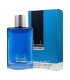 مشاهده قیمت و خرید ادکلن مردانه فراگرنس ورد دی کاستا بلو دیزایر Fragrance World De Costa Bleu Desire حجم 100 میلی