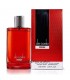 مشاهده قیمت و خرید ادکلن مردانه فراگرنس ورد دی کاستا رژ Fragrance World De Costa Rouge حجم 100 میلی