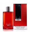 ادو پرفيوم مردانه فراگرنس ورد مدل دی کاستا رژ | Fragrance World De Costa Rouge