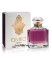 ادو پرفيوم زنانه فراگرنس ورد مدل اونیرو فلورنس | Fragrance World ONIRO Florance