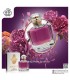 مشاهده قیمت و خرید ادکلن زنانه فراگرنس ورد مدل اونیرو فلورنس Fragrance World ONIRO Florance حجم 100 میلی لیتر | فروشگاه اینترنتی