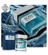 مشاهده قیمت و خرید ادکلن مردانه فراگرنس ورد Fragrance World Blue Seduction حجم 100 میلی لیتر | فروشگاه اینترنتی آف یو