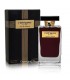 مشاهده قیمت و خرید ادکلن زنانه فراگرنس ورد مدل ردریگز فور هر اینتنس Fragrance World Redriguez For Her Intense حجم 100 میلی لیتر