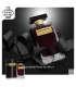 مشاهده قیمت و خرید ادکلن زنانه فراگرنس ورد مدل ردریگز فور هر اینتنس Fragrance World Redriguez For Her Intense حجم 100 میلی لیتر