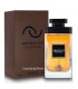 مشاهده قیمت و خرید ادکلن مردانه فراگرنس ورد ابسولوت پور هوم Fragrance World Absolute Pour Homme حجم 100 میلی لیتر | فروشگاه اینت