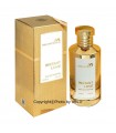 ادو پرفيوم اسپرت فراگرنس ورد مدل مونترا اینستنت لاو | Fragrance World Montera Instant Love