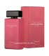 مشاهده قیمت و خرید ادکلن زنانه جانوین نارسیسوس فور هر فلاور ماسک Johnwin Narcissus for her flower Musk حجم 100 میلی لیتر