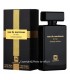 مشاهده قیمت و خرید ادکلن زنانه جانوین نارسیسوس فور هر لیمیتد ادیشن  Jackwins Eau De Narcissus For Her Limited Edition  حجم 100 م