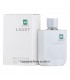 مشاهده قیمت و خرید ادکلن مردانه جانوین لاست وایت پیور Jackwins Laust White Pure حجم 100 میلی لیتر |تخفیفتو