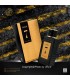 مشاهده قیمت و خرید ادکلن زنانه و مردانه فراگرنس ورد نویر 7 Fragrance World Noir 7 حجم 100 میلی لیتر |
