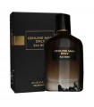 ادو پرفيوم مردانه فراگرنس ورد مدل جنیون من اونلی بویس | Fragrance World Genuine Man Only Bois