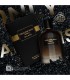 مشاهده قیمت و خرید ادکلن مردانه فراگرنس ورد Genuine Man Only Bois حجم 100 میلی لیتر | فروشگاه اینترنتی تخفیفتو